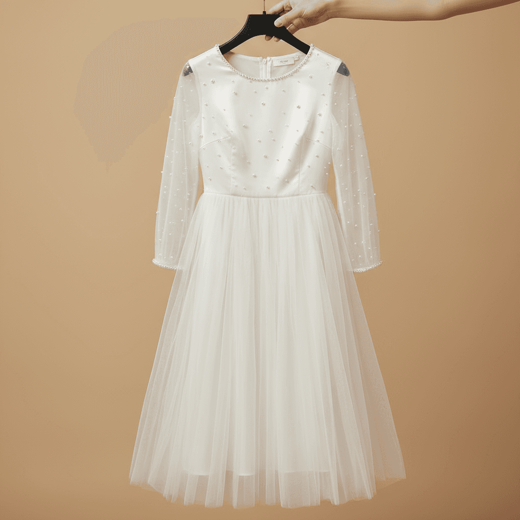 Little Luxe Collection