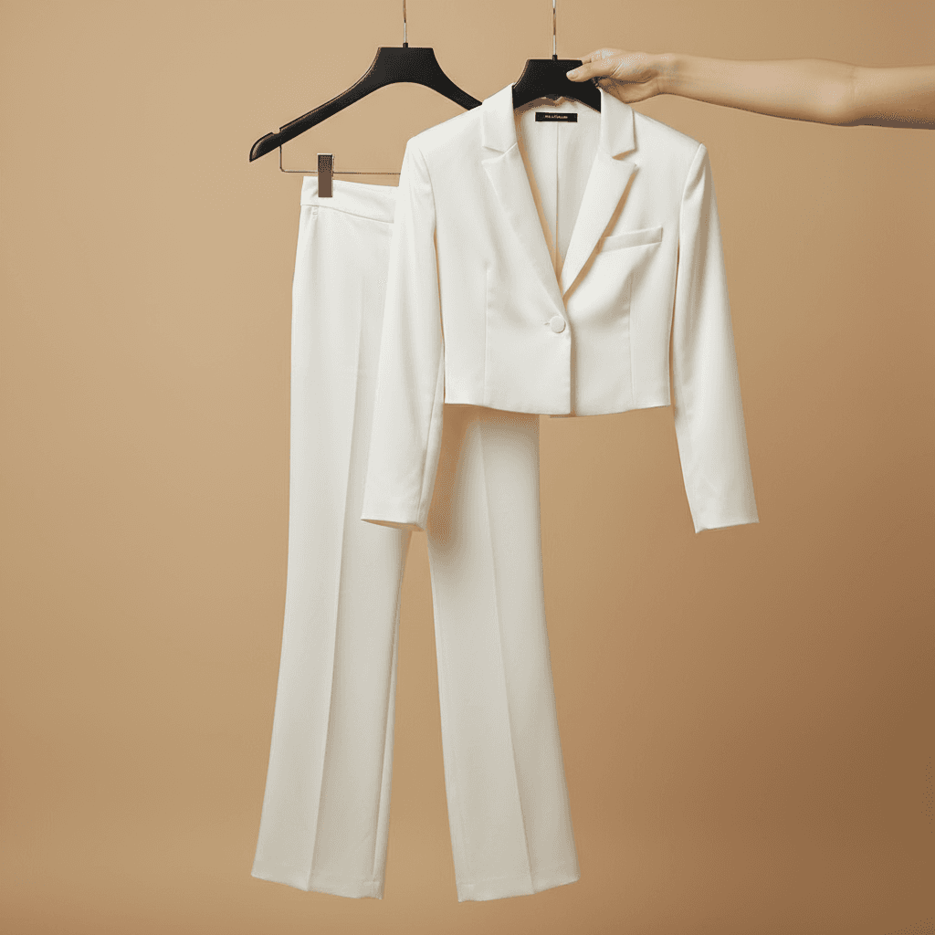 Ladies collection