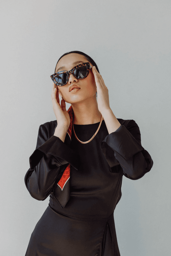 Little Luxe collection
